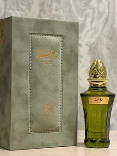 (Kategori: ) berada di . Dikirim oleh fragrancestuff (ID iklan 1446277851, Gambar 1). Deskripsi: .