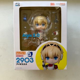 (Category: ) located in . Submitted by unattached_toys (Listing ID 1446166918, Image 1). Description: .