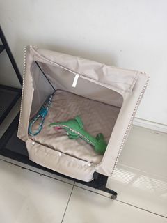 (Category: ) located in . Submitted by nalgene (Listing ID 1446169349, Image 1). Description: .
