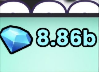 （分類：）位於 。 由 petsimulator99_noob 提交（商品編號 1446185267，圖片 1）。簡介： 。