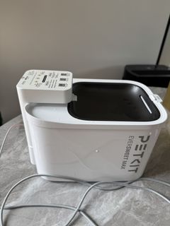 （分類：）位於 。 由 lololo9494 提交（商品編號 1446226311，圖片 1）。簡介： 。