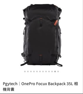 （分類：）位於 。 由 ykfyi 提交（商品編號 1446315177，圖片 1）。簡介： 。