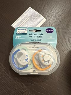 （分類：）位於 。 由 walalaaaaa 提交（商品編號 1446272248，圖片 1）。簡介： 。