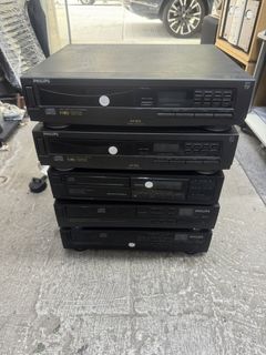 （分類：）位於 。 由 whatsapp56835823 提交（商品編號 1446251678，圖片 1）。簡介： 。