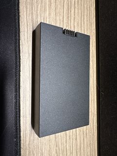 （分類：）位於 。 由 timmytango 提交（商品編號 1446299417，圖片 1）。簡介： 。