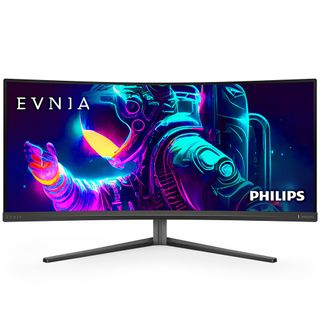 (Category: ) located in . Submitted by osolutions (Listing ID 1446324825, Image 1). Description: .