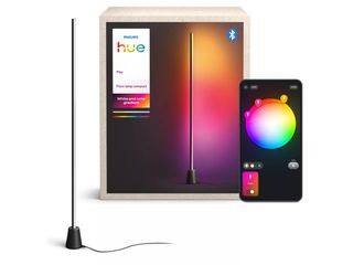 (Category: ) located in . Submitted by smart_home_devices (Listing ID 1446273604, Image 1). Description: .