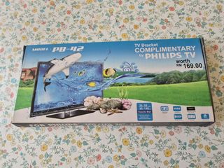 (Category: ) located in . Submitted by gnafgnaf (Listing ID 1446228783, Image 1). Description: .