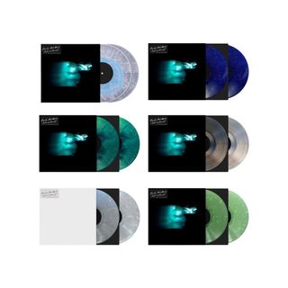 (Category: ) located in . Submitted by wachito_records (Listing ID 1446295933, Image 1). Description: .