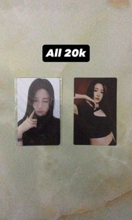 (Kategori: ) berada di . Dikirim oleh bloomsab (ID iklan 1446174916, Gambar 1). Deskripsi: .
