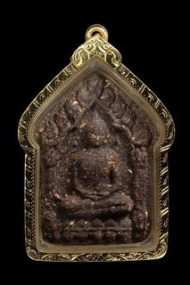(Category: ) located in . Submitted by thaiobjectmansion (Listing ID 1446290181, Image 1). Description: .