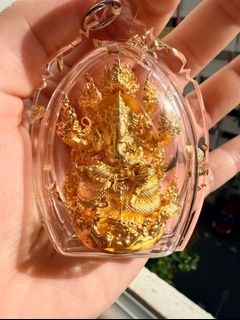 (Category: ) located in . Submitted by bespoke_dust (Listing ID 1446177197, Image 1). Description: .