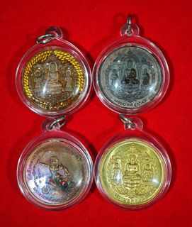 (Category: ) located in . Submitted by mahaphra_amulet (Listing ID 1446230325, Image 1). Description: .