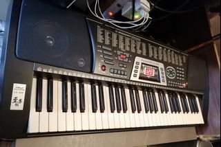 （分類：）位於 。 由 jacobit 提交（商品編號 1446183436，圖片 1）。簡介： 。