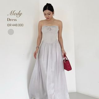 (Kategori: ) berada di . Dikirim oleh josephinaa (ID iklan 1446244035, Gambar 1). Deskripsi: .