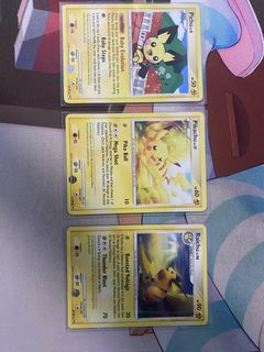 (Category: ) located in . Submitted by Jerry314 (Listing ID 1446337210, Image 1). Description: .