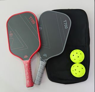 (Category: ) located in . Submitted by pickleballshop (Listing ID 1446175131, Image 1). Description: .