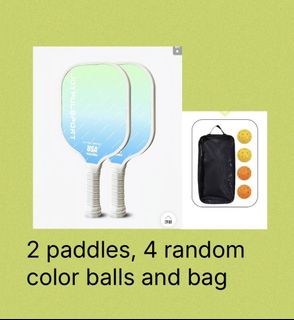 (Category: ) located in . Submitted by everlastingblooms (Listing ID 1446168920, Image 1). Description: .
