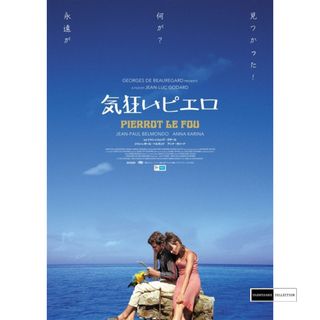 （分類：）位於 。 由 shawshank_collection 提交（商品編號 1446310411，圖片 1）。簡介： 。