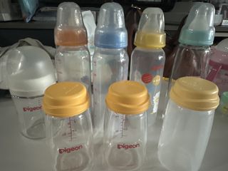 （分類：）位於 。 由 ilo888 提交（商品編號 1446224213，圖片 1）。簡介： 。
