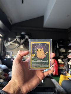 (Category: ) located in . Submitted by ktcg_sg (Listing ID 1446267057, Image 1). Description: .