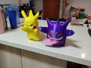 (Category: ) located in . Submitted by choyaaa (Listing ID 1446168457, Image 1). Description: .