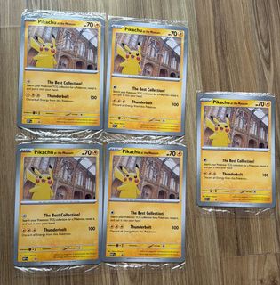 （分類：）位於 。 由 ensonptcg 提交（商品編號 1446339394，圖片 1）。簡介： 。