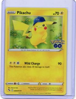 (Category: ) located in . Submitted by blacklabelpokemon (Listing ID 1446198001, Image 1). Description: .