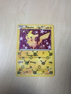 (Category: ) located in . Submitted by nehshou (Listing ID 1446213020, Image 1). Description: .