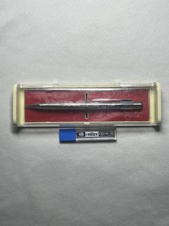 (Category: ) located in . Submitted by markyalung08297 (Listing ID 1446186821, Image 1). Description: .