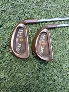(Category: ) located in . Submitted by golfnut101 (Listing ID 1446184674, Image 1). Description: .