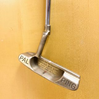 （分類：）位於 。 由 golf27711668 提交（商品編號 1446181948，圖片 1）。簡介： 。