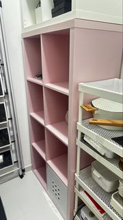 (Category: ) located in . Submitted by missmhappy (Listing ID 1446281832, Image 1). Description: .