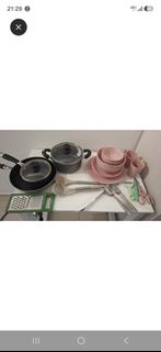(Category: ) located in . Submitted by oddstar-2abf (Listing ID 1446295677, Image 1). Description: .