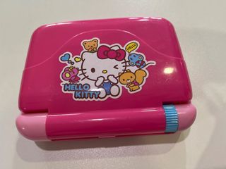 (Category: ) located in . Submitted by ct24elephant08 (Listing ID 1446264148, Image 1). Description: .