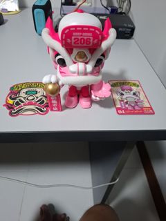 (Category: ) located in . Submitted by jun903max (Listing ID 1445554251, Image 1). Description: .