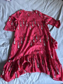 (Category: ) located in . Submitted by joyaholic (Listing ID 1446292217, Image 1). Description: .
