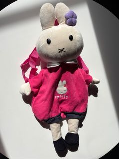 (Category: ) located in . Submitted by miffystuffies (Listing ID 1446180533, Image 1). Description: .
