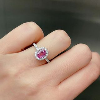 (Category: ) located in . Submitted by boutiqueorientalsg (Listing ID 1446240592, Image 1). Description: .