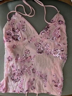 （分類：）位於 。 由 pinkcat45 提交（商品編號 1446236666，圖片 1）。簡介： 。
