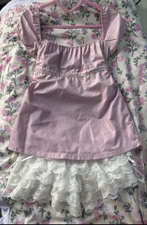 (Category: ) located in . Submitted by prettysawx (Listing ID 1446165582, Image 1). Description: .