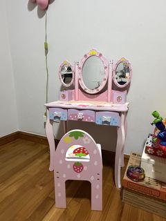 (Category: ) located in . Submitted by agentx (Listing ID 1446278577, Image 1). Description: .