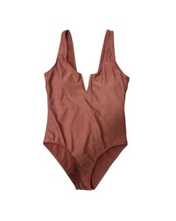 (Category: ) located in . Submitted by notgigim___ (Listing ID 1446317580, Image 1). Description: .