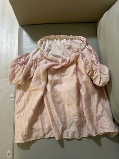 （分類：）位於 。 由 rebrebrebrebrebreb 提交（商品編號 1446300555，圖片 1）。簡介： 。
