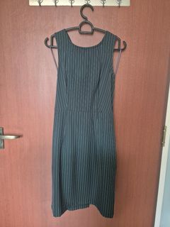 (Category: ) located in . Submitted by lkskl (Listing ID 1446198905, Image 1). Description: .