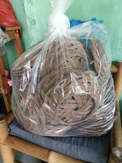 (Kategori: ) berada di . Dikirim oleh barakastuff (ID iklan 1446226147, Gambar 1). Deskripsi: .