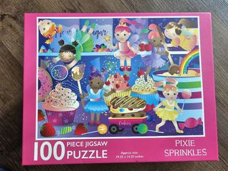 (Category: ) located in . Submitted by purehorse_2ffc6f (Listing ID 1446202718, Image 1). Description: .