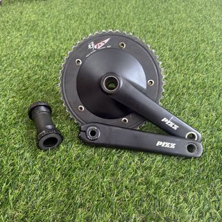 (Category: ) located in . Submitted by tianbikes.sg (Listing ID 1446201831, Image 1). Description: .
