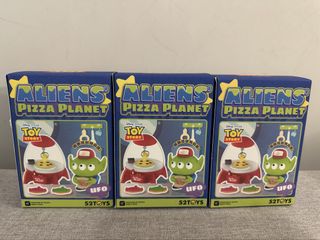 （分類：）位於 。 由 cloveralien 提交（商品編號 1446294918，圖片 1）。簡介： 。