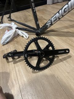 (Category: ) located in . Submitted by jafffixie (Listing ID 1446329212, Image 1). Description: .